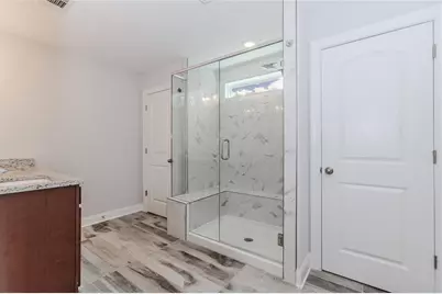 6829 Benjamin Drive, Flowery Branch, GA 30542 - Photo 24