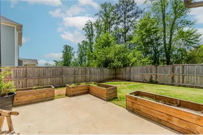 6829 Benjamin Drive, Flowery Branch, GA 30542 - Photo 34