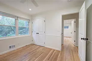 1990 Glenroy Pl SE, Smyrna, GA 30080 - Photo 30