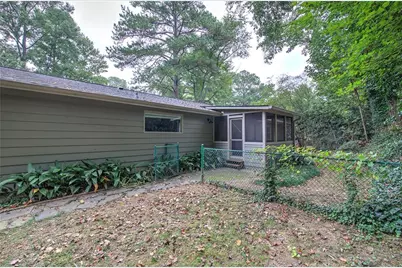 1990 Glenroy Place SE, Smyrna, GA 30080 - Photo 40