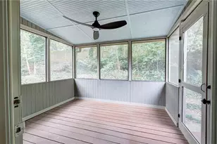 1990 Glenroy Pl SE, Smyrna, GA 30080 - Photo 40