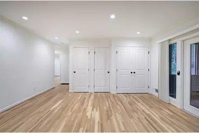 1990 Glenroy Place SE, Smyrna, GA 30080 - Photo 18
