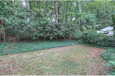 1990 Glenroy Place SE, Smyrna, GA 30080 - Photo 38