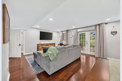 4421 Buckingham Circle, Decatur, GA 30035 - Photo 22