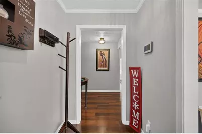 4421 Buckingham Circle, Decatur, GA 30035 - Photo 4