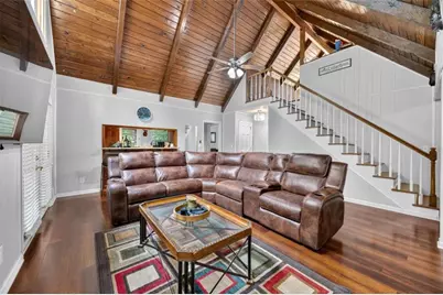 4421 Buckingham Circle, Decatur, GA 30035 - Photo 12