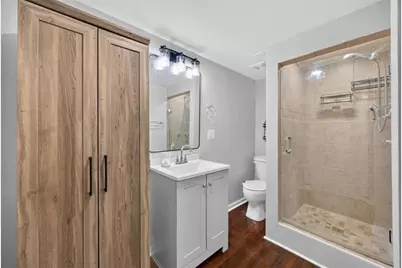 4421 Buckingham Circle, Decatur, GA 30035 - Photo 26