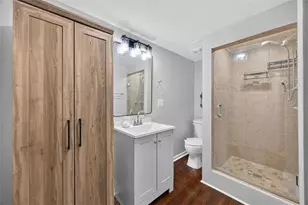 4421 Buckingham Cir, Decatur, GA 30035 - Photo 26