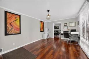 4421 Buckingham Cir, Decatur, GA 30035 - Photo 6