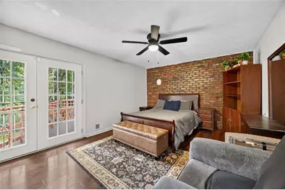 4421 Buckingham Circle, Decatur, GA 30035 - Photo 14