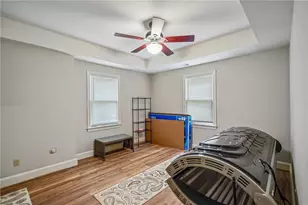 9395 Edgewater Dr, Gainesville, GA 30506 - Photo 22