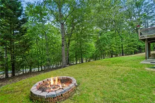 9395 Edgewater Dr, Gainesville, GA 30506 - Photo 30