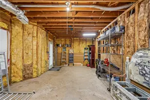 9395 Edgewater Dr, Gainesville, GA 30506 - Photo 26