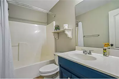9395 Edgewater Drive, Gainesville, GA 30506 - Photo 20