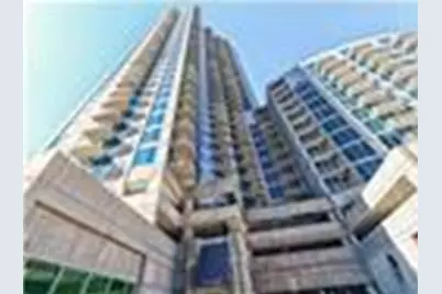 400 W Peachtree Street NW #3102, Atlanta, GA 30308 - Photo 2