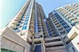 400 W Peachtree St NW, Atlanta, GA 30308 - Photo 2