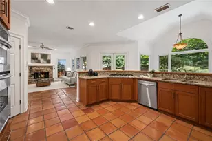 576 Pelham Rd NE, Atlanta, GA 30324 - Photo 26