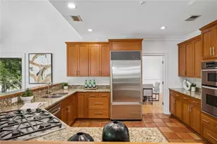 576 Pelham Rd NE, Atlanta, GA 30324 - Photo 28
