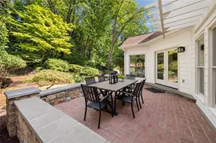 576 Pelham Rd NE, Atlanta, GA 30324 - Photo 50
