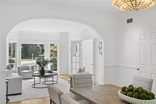 576 Pelham Rd NE, Atlanta, GA 30324 - Photo 24