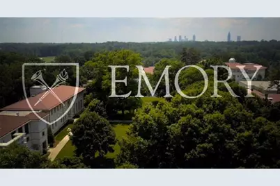 576 Pelham Road NE, Atlanta, GA 30324 - Photo 64