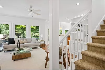 576 Pelham Road NE, Atlanta, GA 30324 - Photo 34