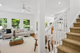 576 Pelham Rd NE, Atlanta, GA 30324 - Photo 34