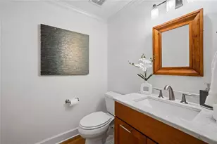 576 Pelham Rd NE, Atlanta, GA 30324 - Photo 36