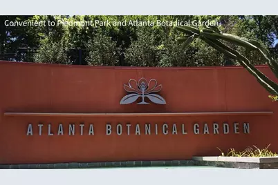 576 Pelham Road NE, Atlanta, GA 30324 - Photo 14