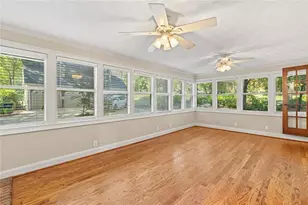 2695 Old Villa Rica Rd, Powder Springs, GA 30127 - Photo 78