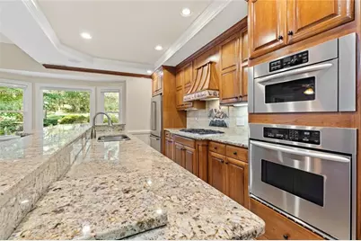 2695 Old Villa Rica Road, Powder Springs, GA 30127 - Photo 72