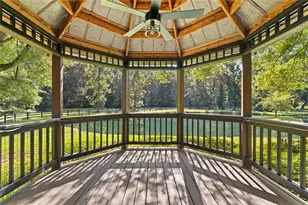 2695 Old Villa Rica Rd, Powder Springs, GA 30127 - Photo 10