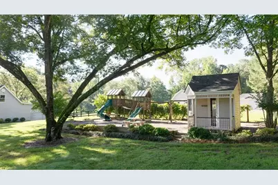 2695 Old Villa Rica Road, Powder Springs, GA 30127 - Photo 34