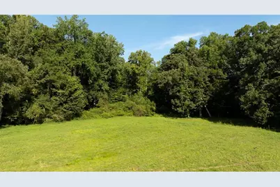 2695 Old Villa Rica Road, Powder Springs, GA 30127 - Photo 52