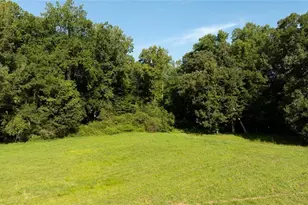 2695 Old Villa Rica Rd, Powder Springs, GA 30127 - Photo 52