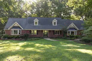 2695 Old Villa Rica Rd, Powder Springs, GA 30127 - Photo 14