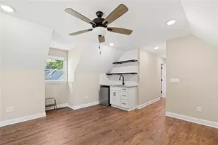 2695 Old Villa Rica Rd, Powder Springs, GA 30127 - Photo 126