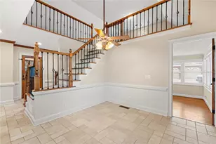 2695 Old Villa Rica Rd, Powder Springs, GA 30127 - Photo 76