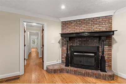 2695 Old Villa Rica Road, Powder Springs, GA 30127 - Photo 66