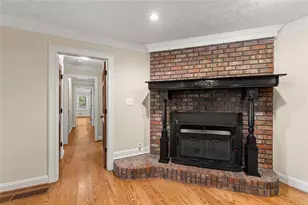 2695 Old Villa Rica Rd, Powder Springs, GA 30127 - Photo 66