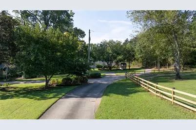 2695 Old Villa Rica Road, Powder Springs, GA 30127 - Photo 20