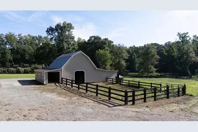 2695 Old Villa Rica Road, Powder Springs, GA 30127 - Photo 44