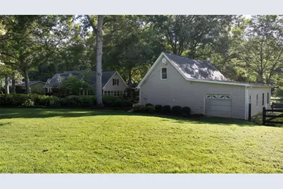 2695 Old Villa Rica Road, Powder Springs, GA 30127 - Photo 24