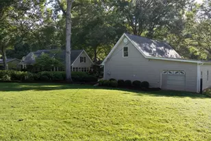 2695 Old Villa Rica Rd, Powder Springs, GA 30127 - Photo 24