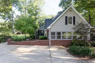 2695 Old Villa Rica Rd, Powder Springs, GA 30127 - Photo 4