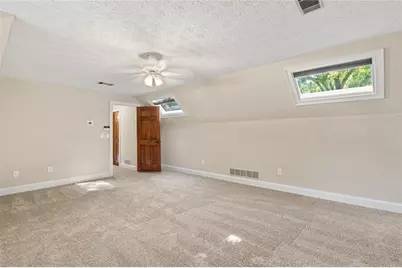 2695 Old Villa Rica Road, Powder Springs, GA 30127 - Photo 114