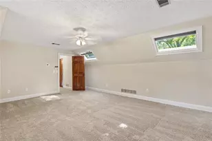 2695 Old Villa Rica Rd, Powder Springs, GA 30127 - Photo 114