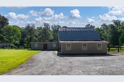2695 Old Villa Rica Road, Powder Springs, GA 30127 - Photo 40