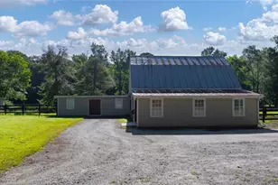 2695 Old Villa Rica Rd, Powder Springs, GA 30127 - Photo 40