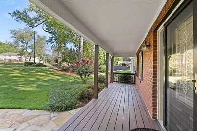 2695 Old Villa Rica Road, Powder Springs, GA 30127 - Photo 60